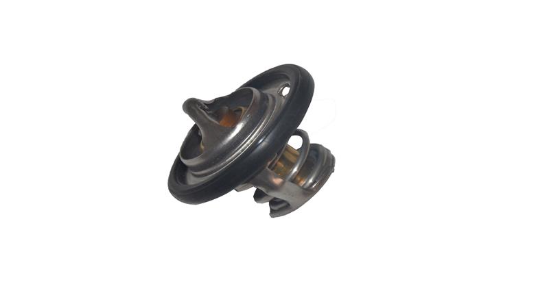 TERMOSTAT (SNARLER570)